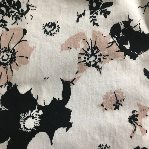 Donna Ricco skirt - Picture 5 of 6